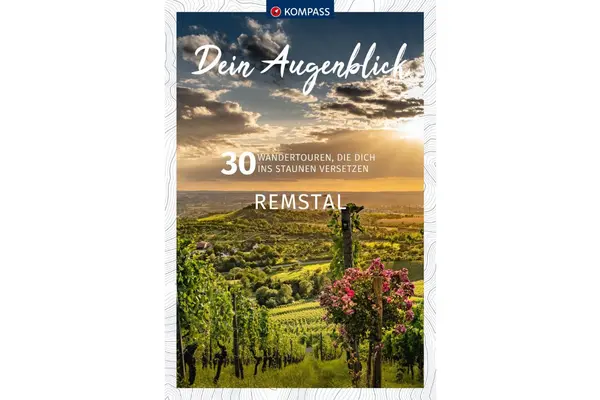 Dein Augenblick REMSTAL